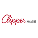 The Clipper Magazine