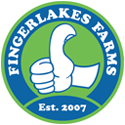 Finger Lake Farms