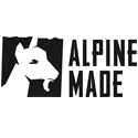 Alpine Made