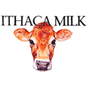 Ithaca Milk
